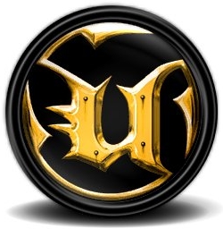Unreal Tournament (1999) PC